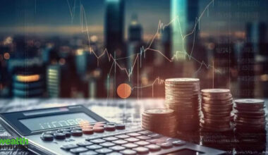 50-year-old’s Rs 80 lakh retirement dilemma: FDs won’t beat inflation and aren’t tax-efficient. What’s the smarter route? - The Economic Times