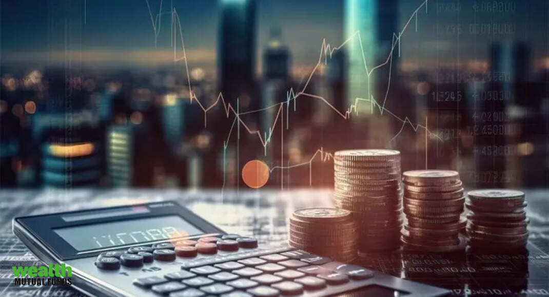 50-year-old’s Rs 80 lakh retirement dilemma: FDs won’t beat inflation and aren’t tax-efficient. What’s the smarter route? - The Economic Times