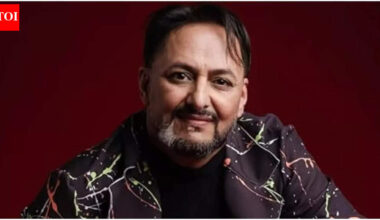 Who was Tony Germano? Brazilian actor and voice star who died at 55 in a tragic roof fall accident |