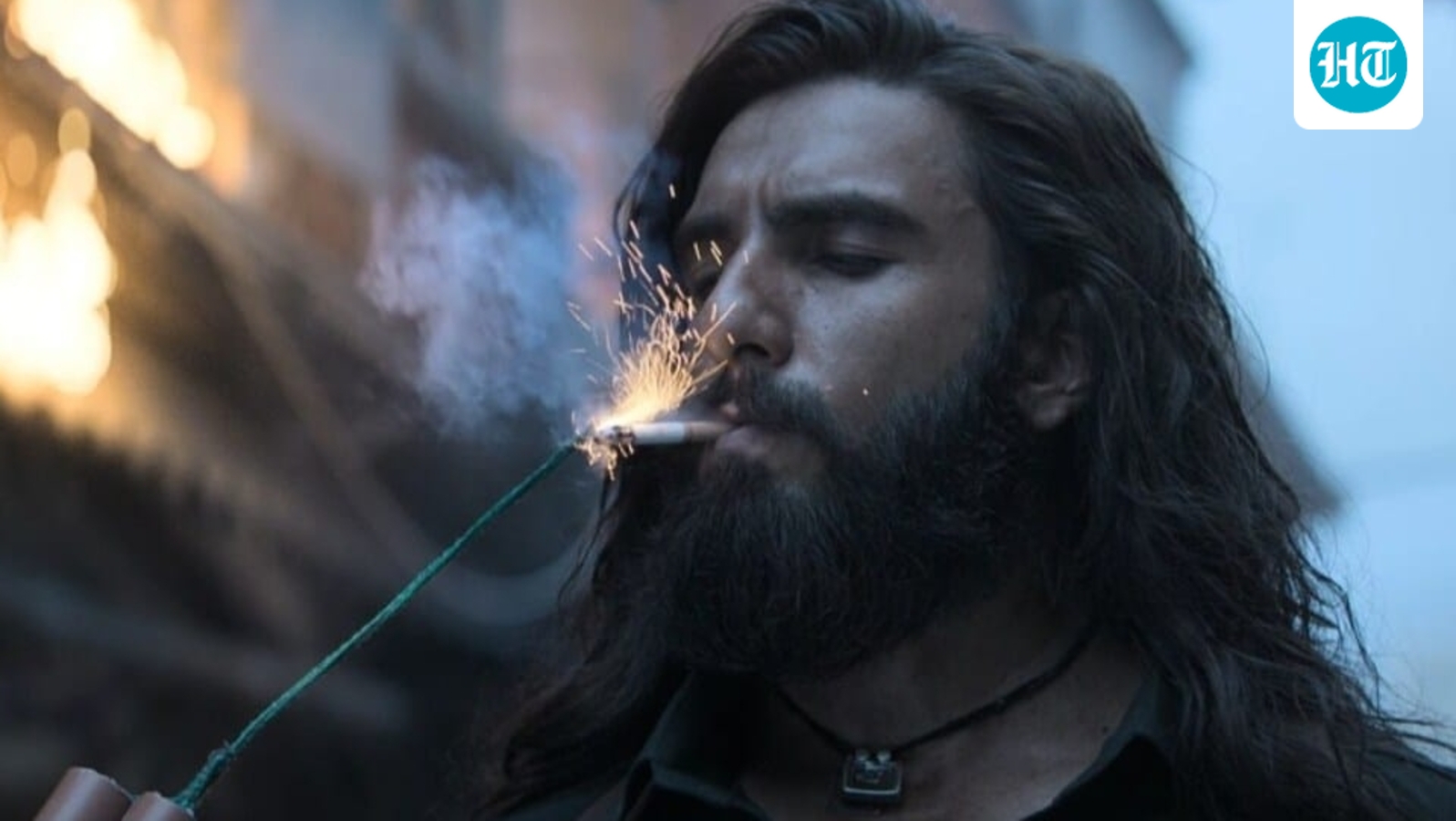 Dhurandhar: Widow of Karachi cop objects to his portrayal in trailer of Ranveer Singh-starrer, threatens legal action