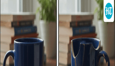 Chinese sellers face surge of AI generated fake photos used by shoppers to seek unfair refunds