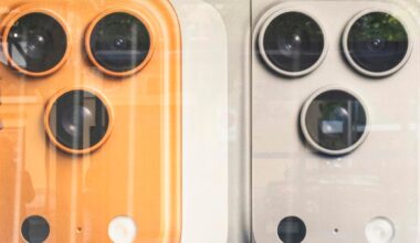 Apple Update Warning For All iPhone 17, 16 And 15 Users—Act Now