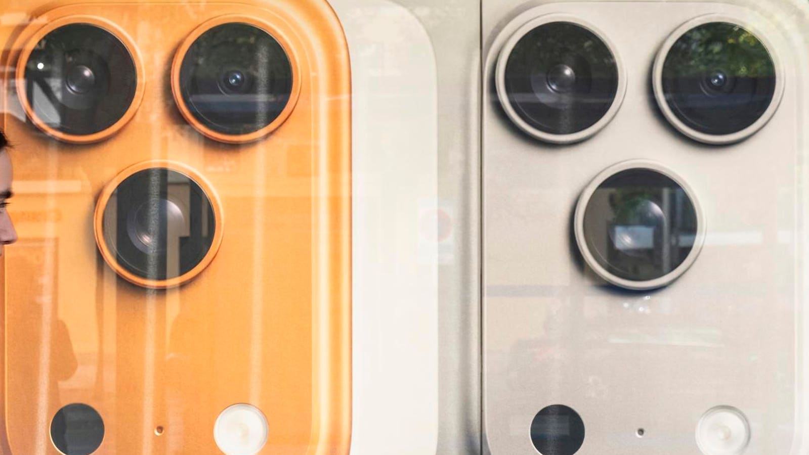 Apple Update Warning For All iPhone 17, 16 And 15 Users—Act Now