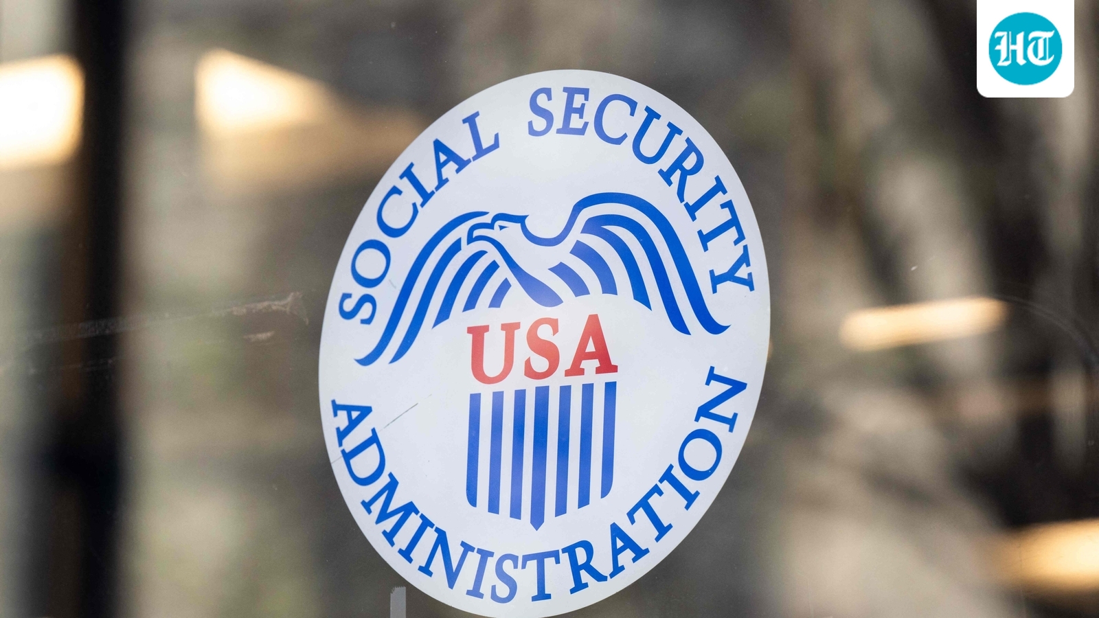Social Security payments for December 2025 and Jan 2026, Here's when to expect yours as retirees to enjoy 2.8% COLA hike