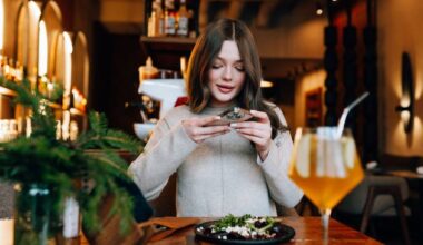 Influencers hit with €3.3m in tax bills as Revenue targets the sector