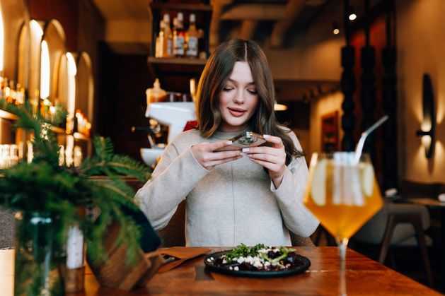 Influencers hit with €3.3m in tax bills as Revenue targets the sector