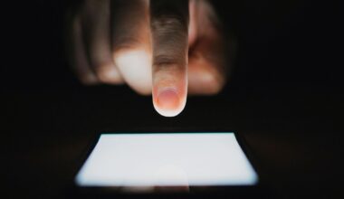 Google Starts Sharing All Your Text Messages With Your Employer