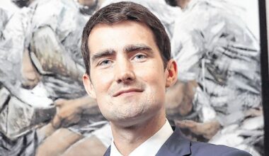 Radical new rules to deter objectors from stalling key State projects