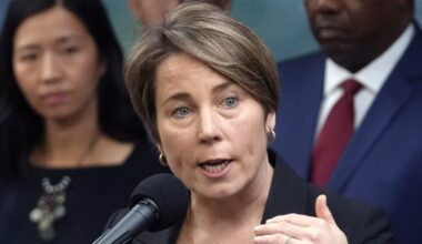 The Left’s Climate Dreams Hit Energy Reality