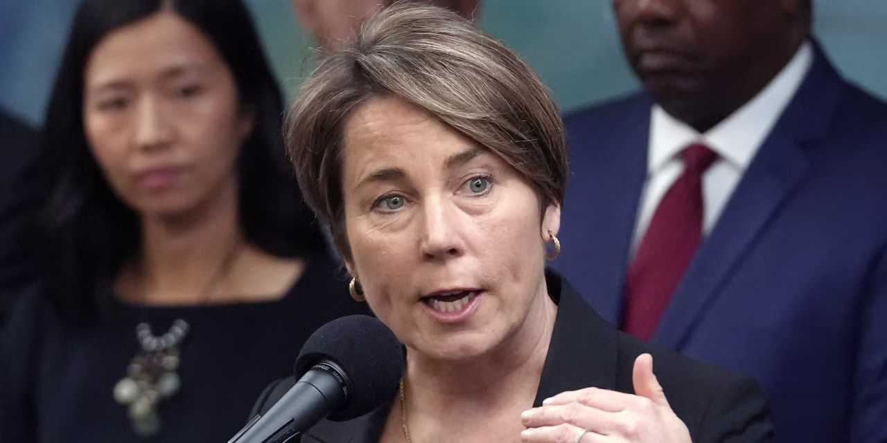 The Left’s Climate Dreams Hit Energy Reality