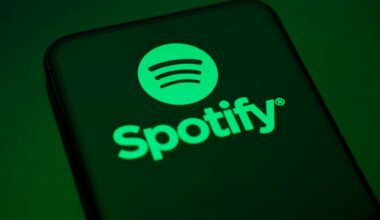 When Is Spotify Wrapped 2025 Coming Out? Here’s The Likely Release Date