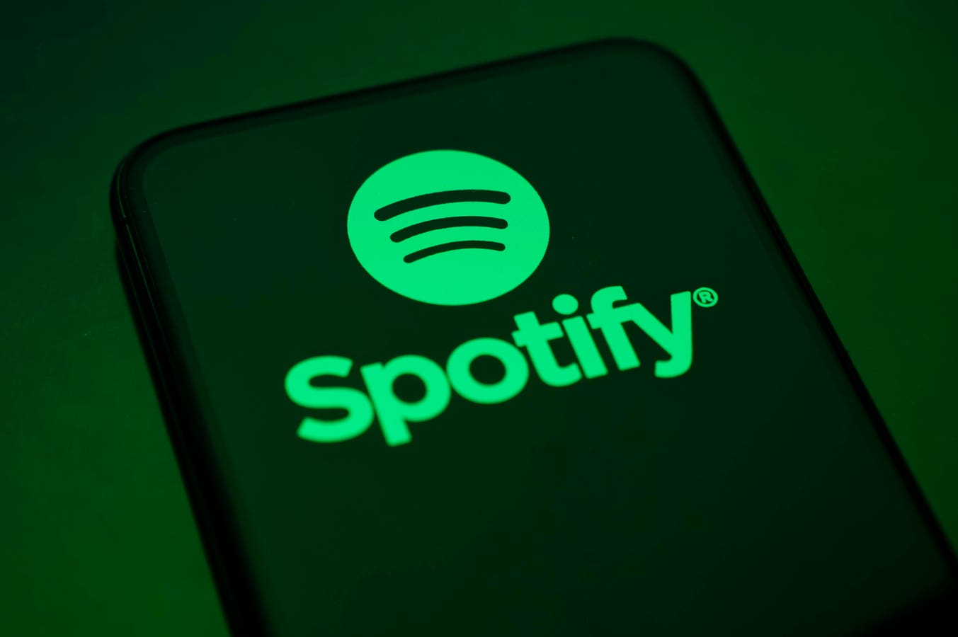 When Is Spotify Wrapped 2025 Coming Out? Here’s The Likely Release Date