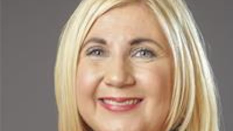 Sinn Féin councillor rejects ‘suggestion’ she ‘deliberately deleted’ photo from City Hall portrait event