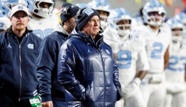 Art's Angle: What is Next?