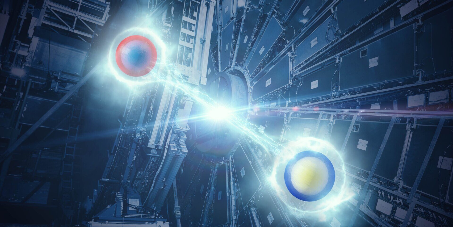 High hopes for quantum technologies