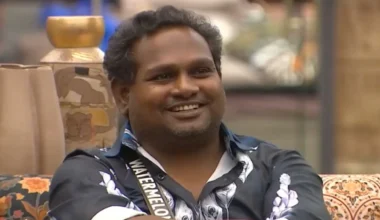 (Image Courtesy: YouTube)