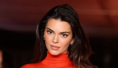 Yahoo entertainment home