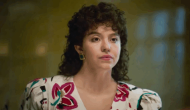 Yahoo entertainment home