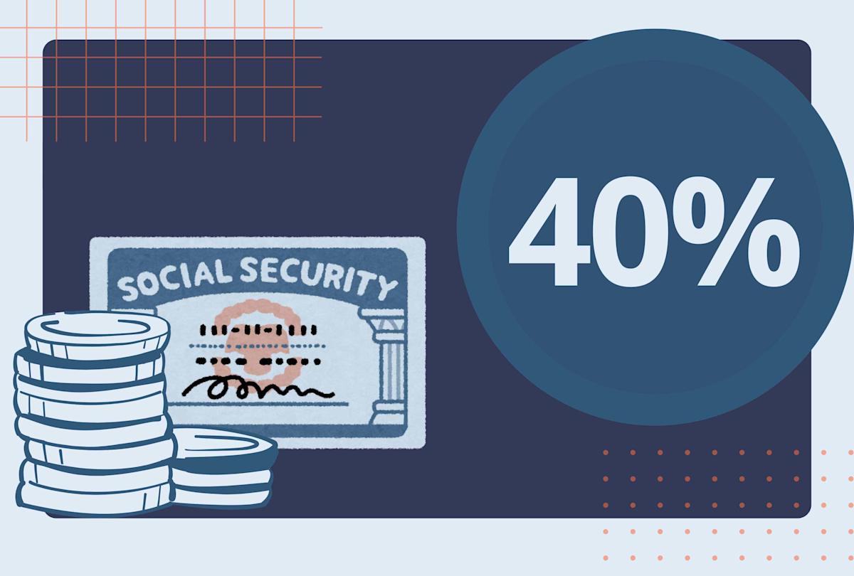 Work Doesn’t End When You Claim Social Security