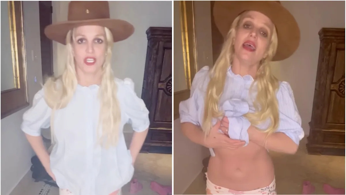 Yahoo entertainment home