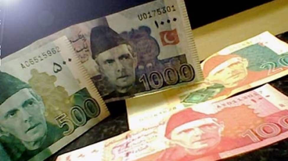 Pakistan Economic Woes Worsen; Inflation Hits 6.2% In October, Highest In 2025 | Economy News
