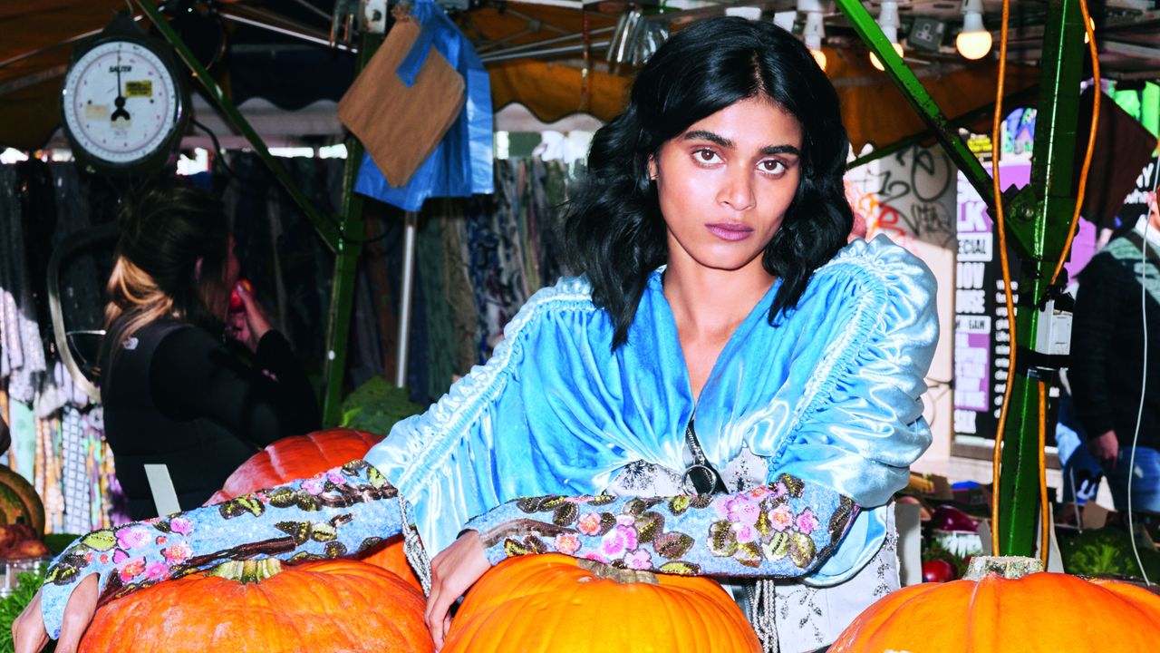 I thought I was eating clean until I audited my diet for inflammatory foods