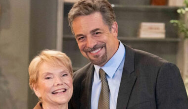 Yahoo lifestyle home