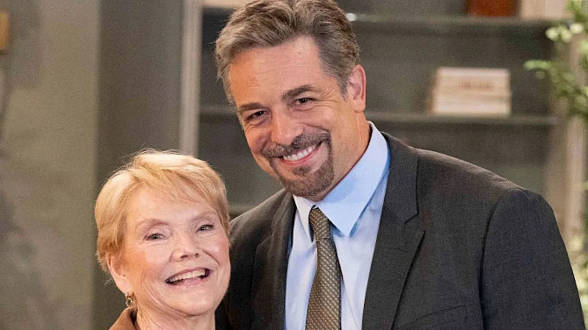 Yahoo lifestyle home