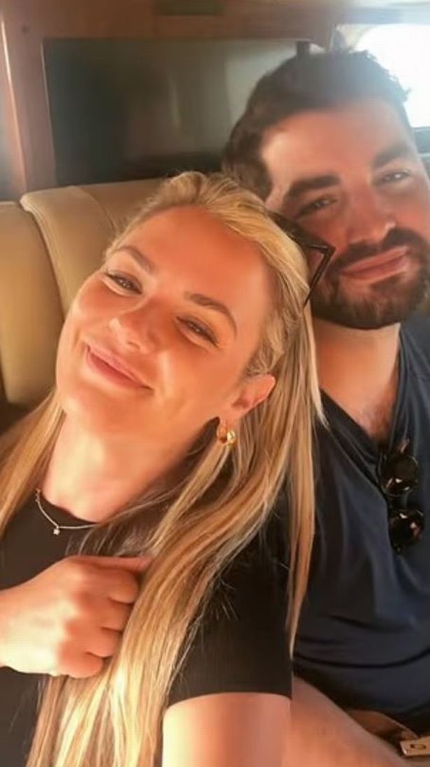  Martha Nolan-O’Slatarra