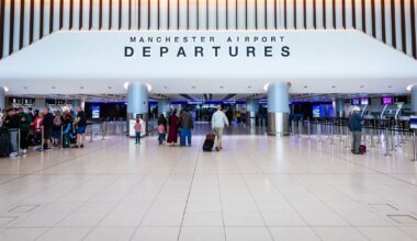 Manchester Evening News