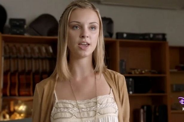 Aviva Chiara Mongillo