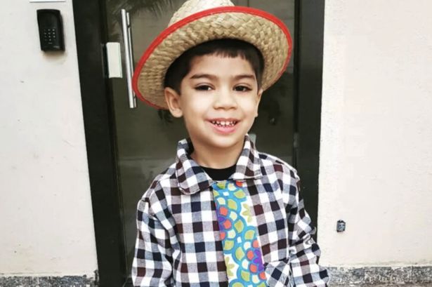 Benício Xavier de Freitas