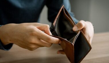 At 26, She Cashed Out $60,000 From Her 401(k) For Fast Food And Band Merch. Financial Auditor Tells Her '$60,000 Would Have Been $1 Million'