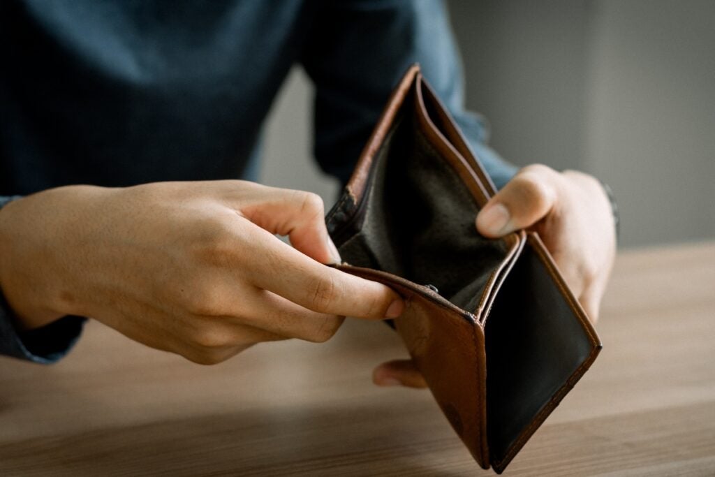 At 26, She Cashed Out $60,000 From Her 401(k) For Fast Food And Band Merch. Financial Auditor Tells Her '$60,000 Would Have Been $1 Million'