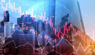 Bear Says 'Euphoric' Rally Will Soon End in 1929-Like Crash – 'I Remain The Crash Guy'