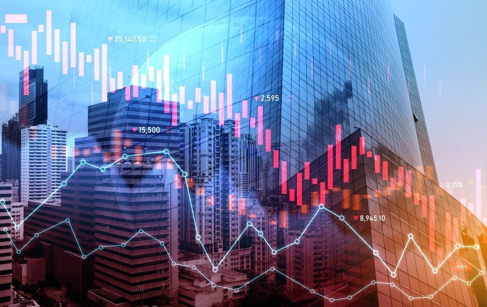 Bear Says 'Euphoric' Rally Will Soon End in 1929-Like Crash – 'I Remain The Crash Guy'