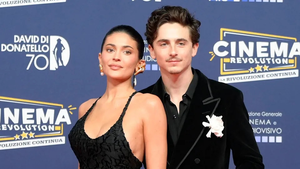 <span class="wp-caption-text">ZUMAPRESS.com / MEGA</span>