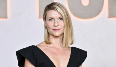 Yahoo entertainment home