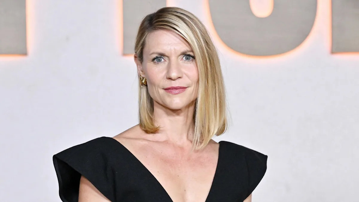 Yahoo entertainment home