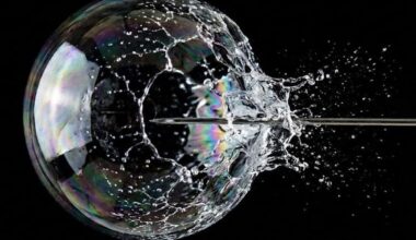 Michael Burry Just Exposed How Big Tech Is Inflating AI Profits