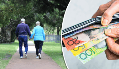 Push for major superannuation overhaul as retirees risk $250,000 hit: 'Will suffer'