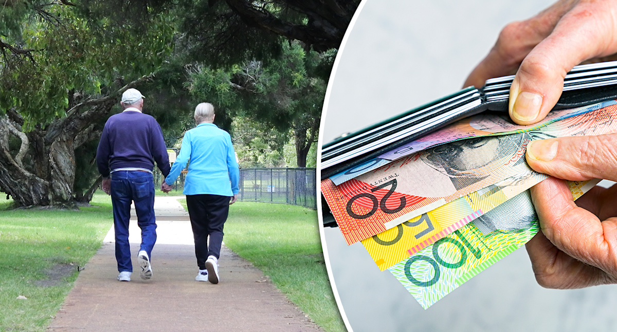 Push for major superannuation overhaul as retirees risk $250,000 hit: 'Will suffer'