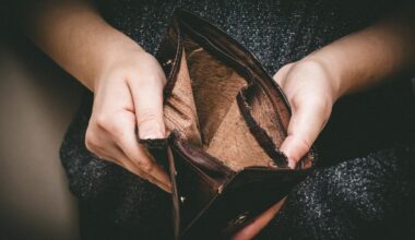 The Retirement No-No Gen Zers Are Doing More Than Boomers and Other Generations