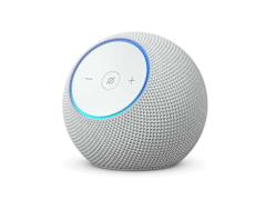 Image for the mini product module