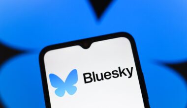 Bluesky experiments with dislikes and 'social proximity' to improve conversations