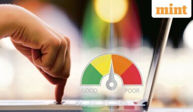 Maintaining a strong credit score ensures easier loans, credit cards, and financial flexibility throughout adult life.