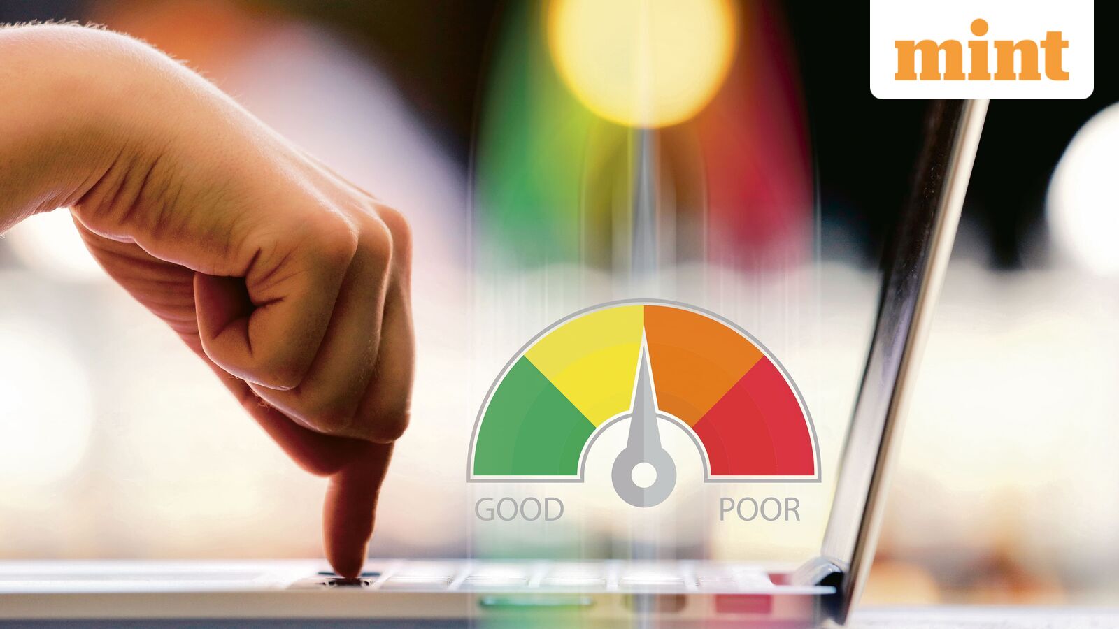 Maintaining a strong credit score ensures easier loans, credit cards, and financial flexibility throughout adult life.