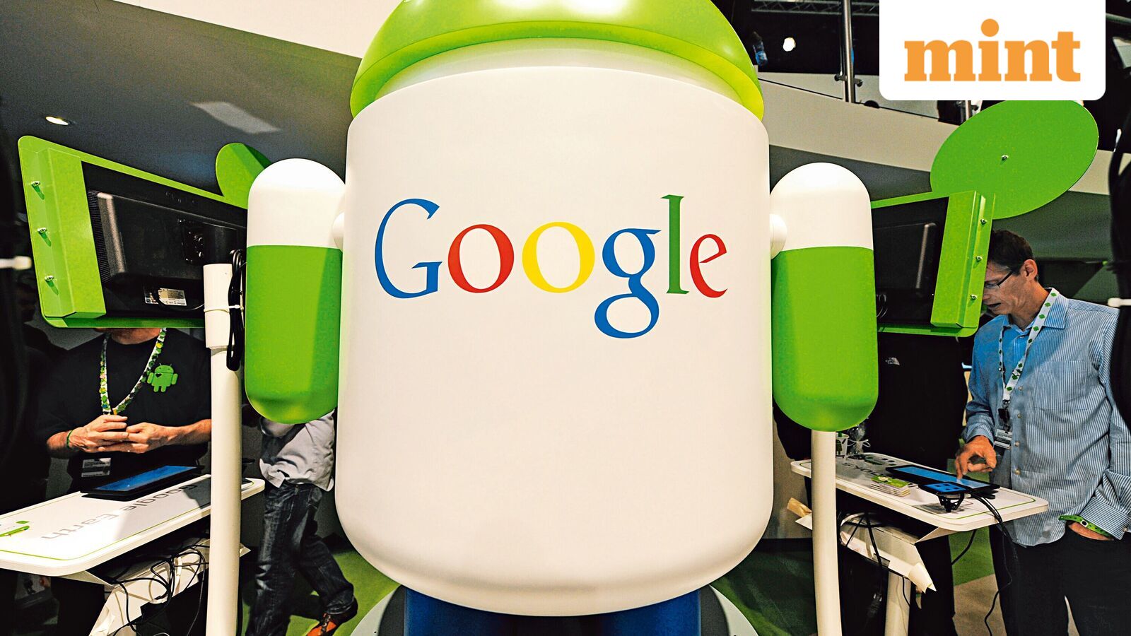 Google is reportedly preparing the next big step in its mobile software roadmap, with Android 17 expected to begin rolling out in mid-2026.