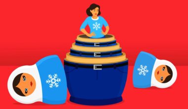 When Will the Cost of GLP-1 Weight Loss Drugs Go Down?