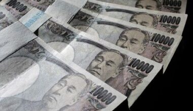 BOJ Summary of Opinions Shows Next Rate-Hike Nearing